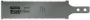 Afbeelding - https-www-ez-catalog-nl-Asset-7602be7c701d4a73a2125cc6f715e54d-ImageFullSize-3-20-331-1-jpg